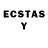 Ecstasy VHQ I3eter sI3obodu