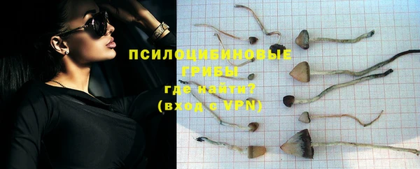 метамфетамин Липки
