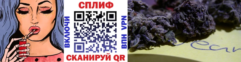 Каннабис AK-47 цены наркотик KRAKEN ONION Пласт